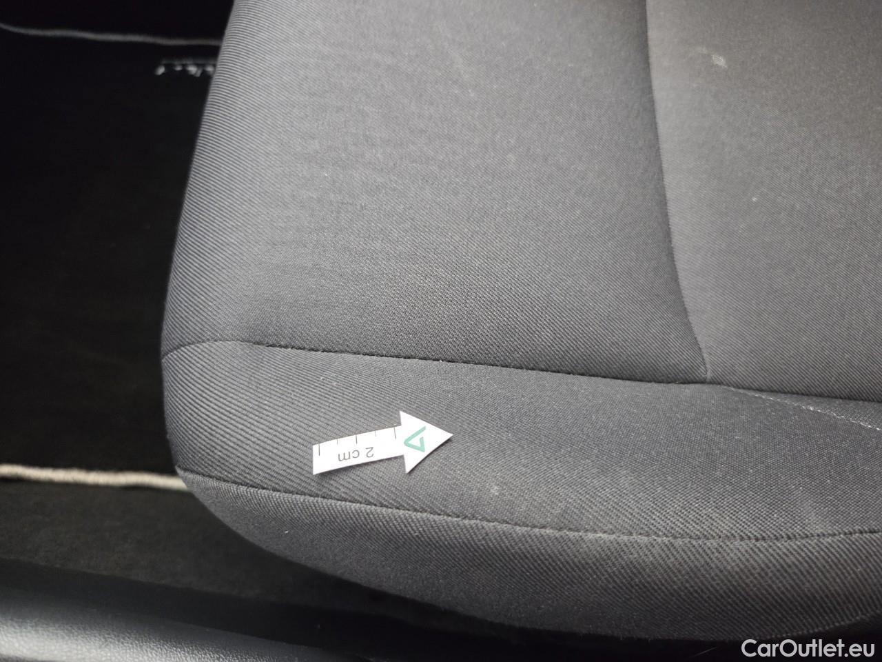  Toyota  Corolla 1.8 Hybrid Eco HSD TS E-CVT #29