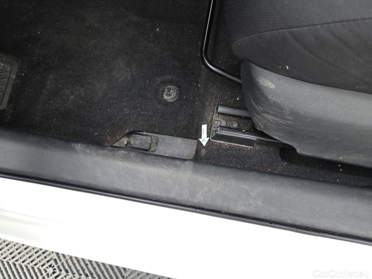  Toyota  Corolla 1.8 Hybrid Eco HSD TS E-CVT #47