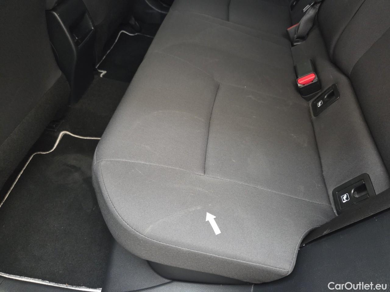  Toyota  Corolla 1.8 Hybrid Eco HSD TS E-CVT #33