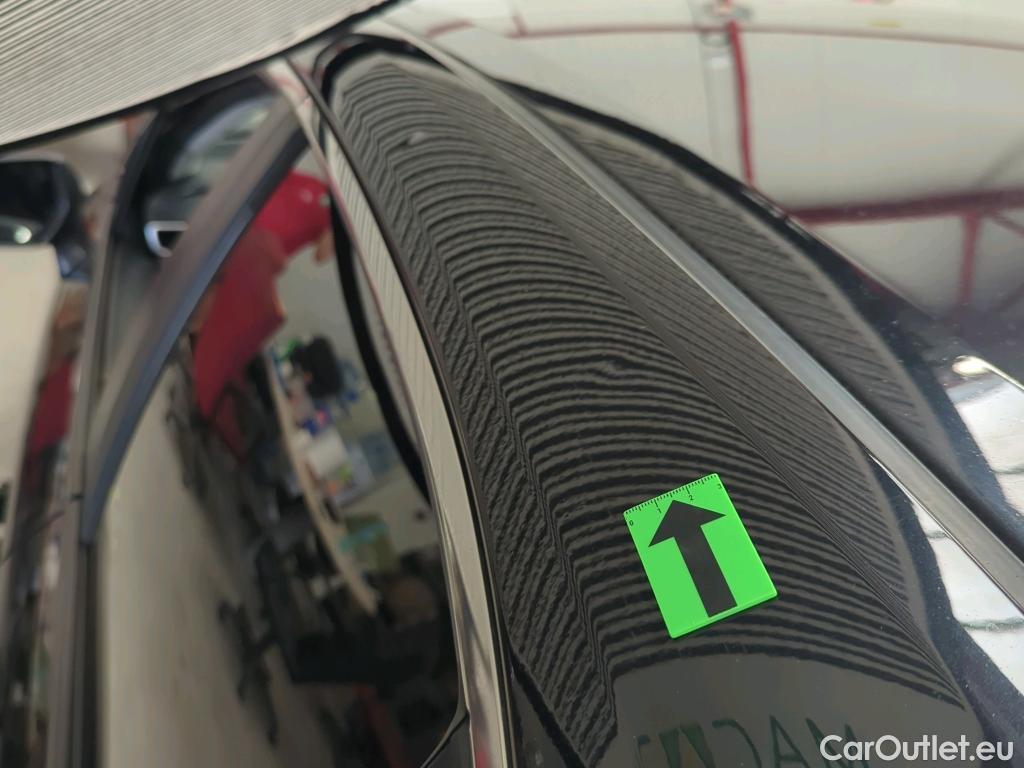  Toyota  Corolla 1.8 Hybrid Dynamic HSD E-CVT #30