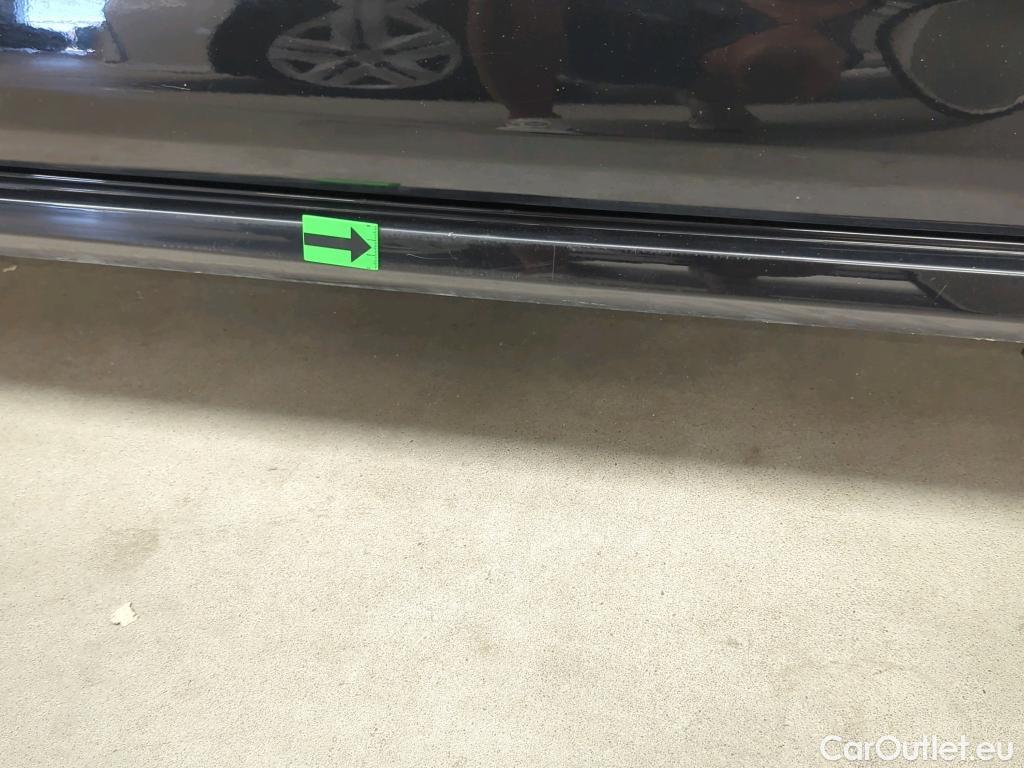  Toyota  Corolla 1.8 Hybrid Dynamic HSD E-CVT #39