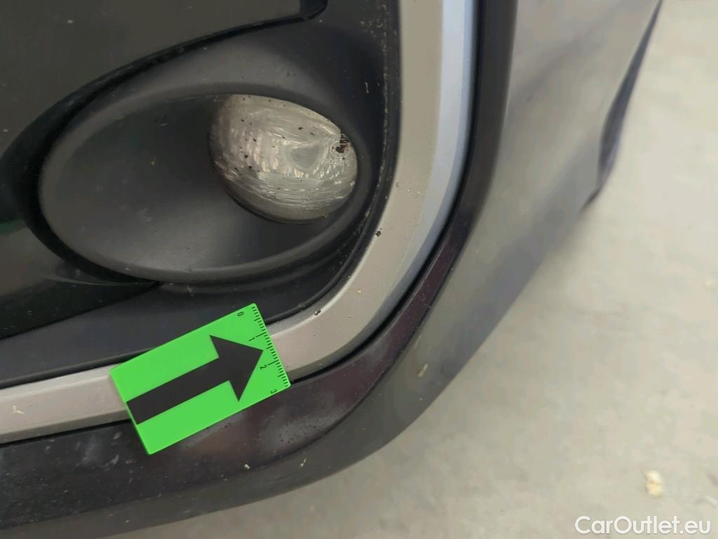  Toyota  Corolla 1.8 Hybrid Dynamic HSD E-CVT #38