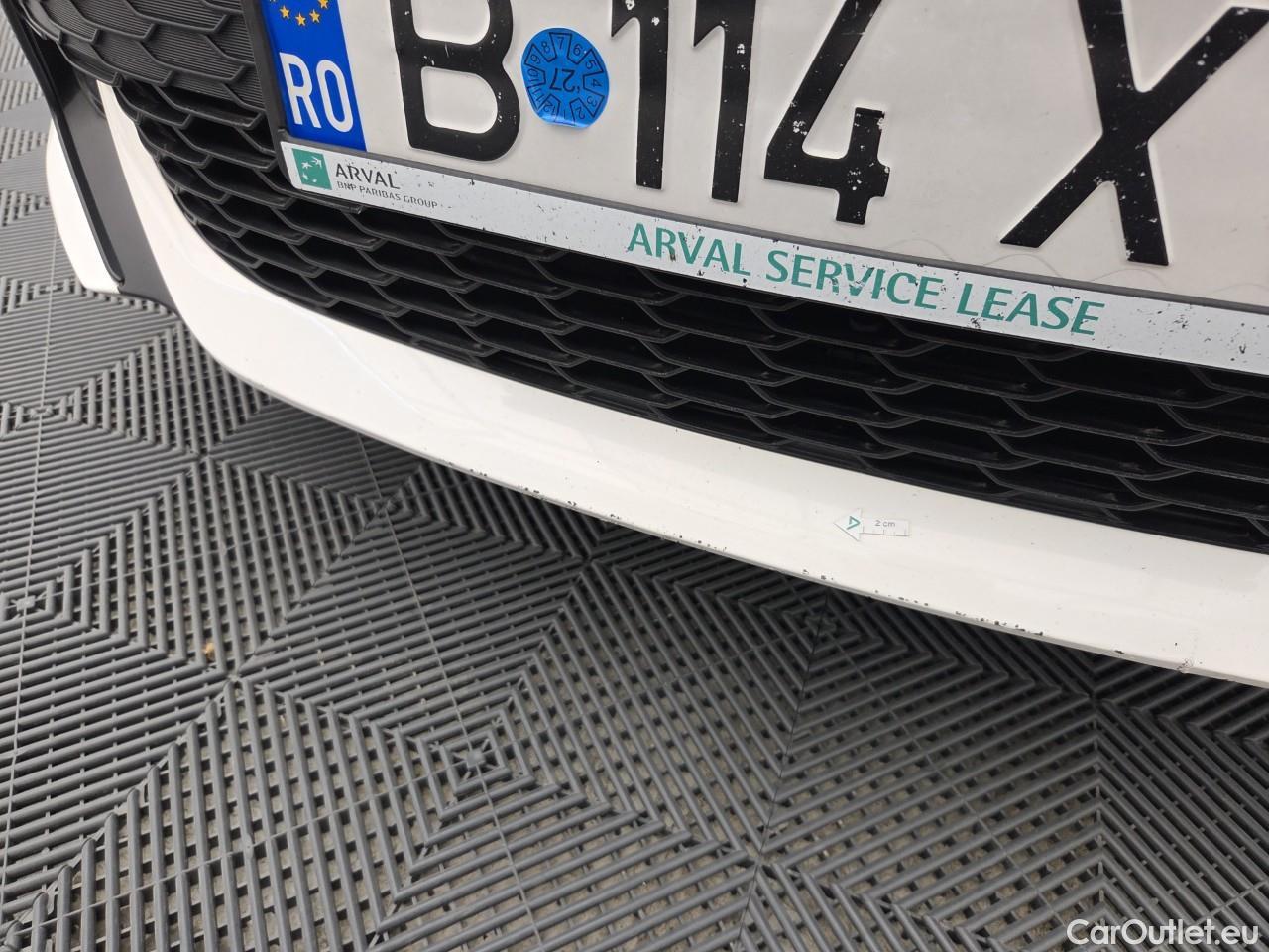  Toyota  Corolla 1.8 Hybrid Eco HSD TS E-CVT #13