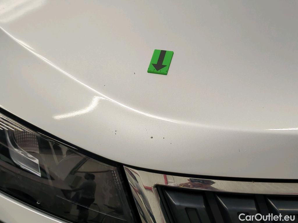  Skoda  Karoq 2.0 TDI 150CP Ambition DSG 4x4 #8