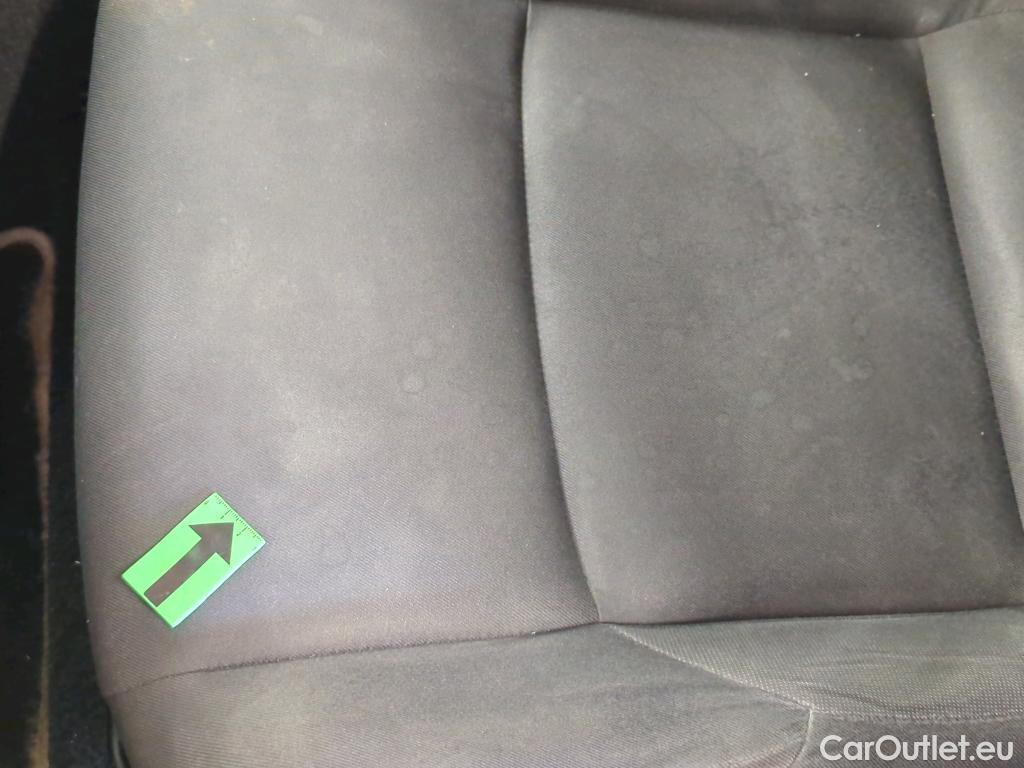  Toyota  Corolla 1.8 Hybrid Eco HSD #20