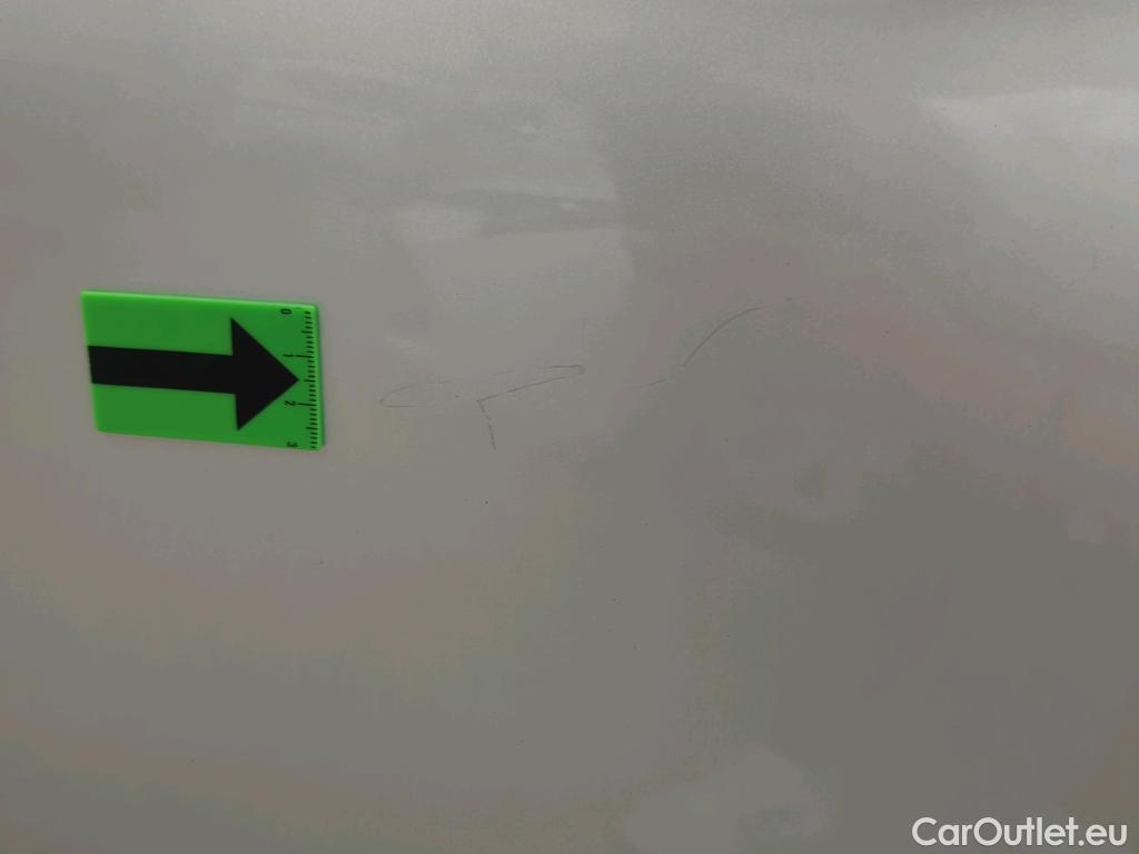  Skoda  Karoq 2.0 TDI 150CP Ambition DSG 4x4 #14
