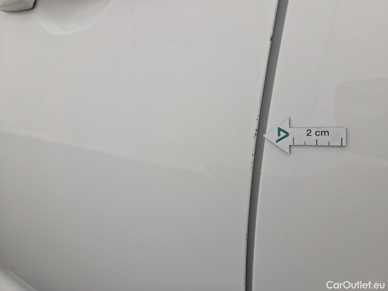  Toyota  Corolla 1.8 Hybrid Eco HSD TS E-CVT #3
