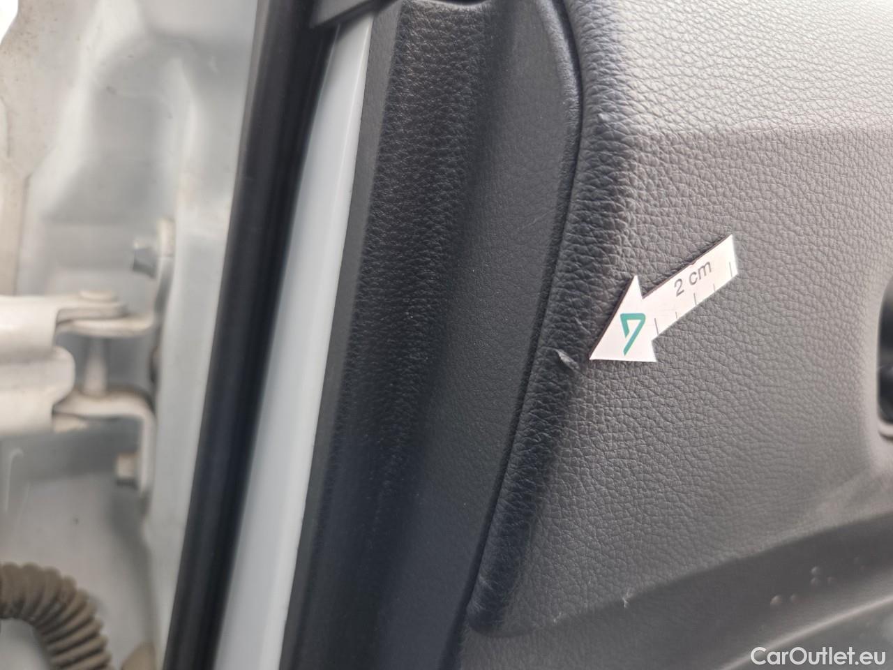  Toyota  Corolla 1.8 Hybrid Eco HSD TS E-CVT #59