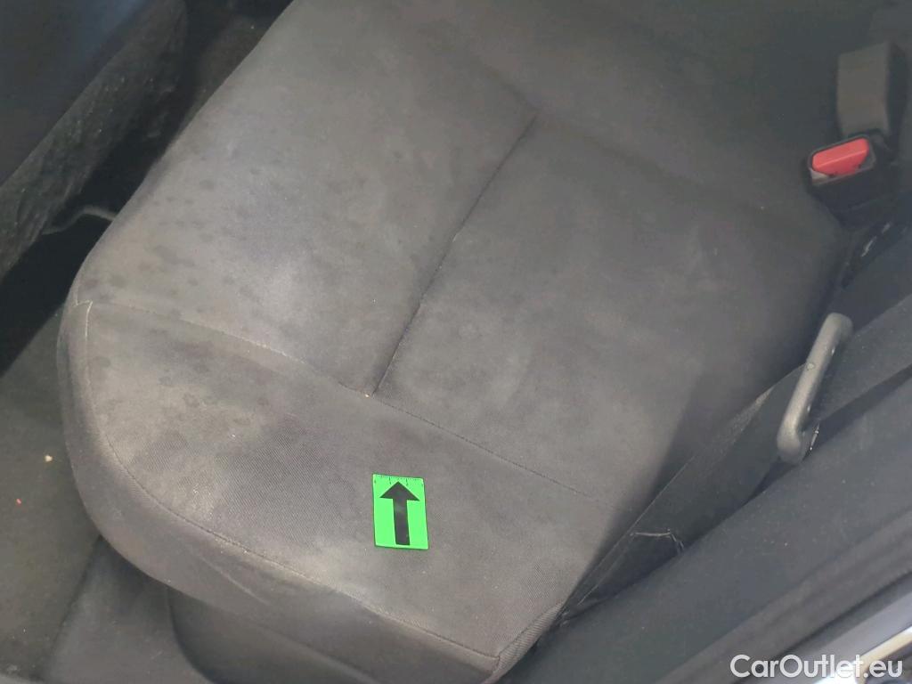  Toyota  Corolla 1.8 Hybrid Eco HSD #12