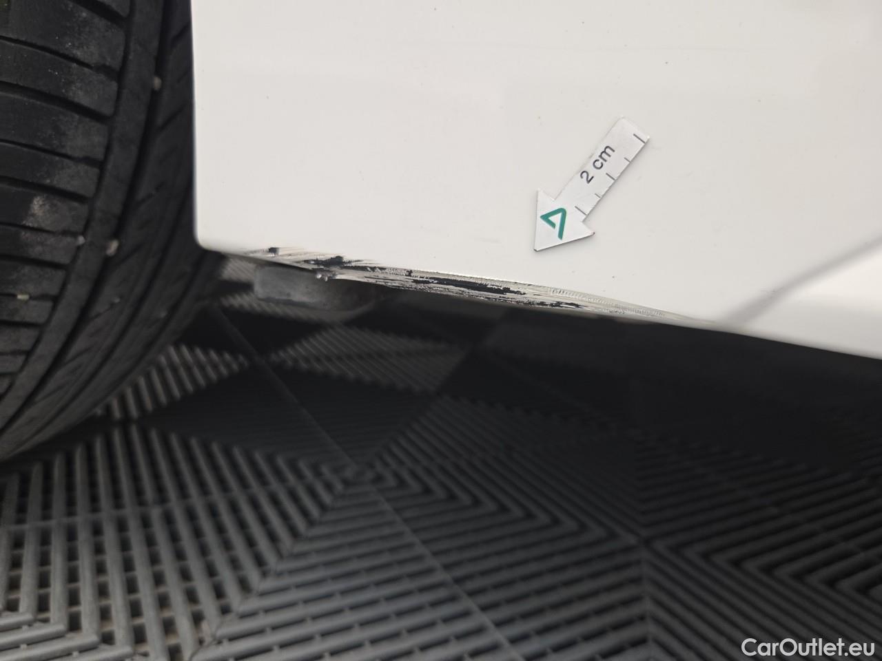  Toyota  Corolla 1.8 Hybrid Eco HSD TS E-CVT #21