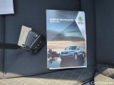  Skoda  Karoq 2.0 TDI 150CP Ambition DSG 4x4 #3