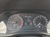  Skoda  Octavia 2.0 TDI 150CP Ambition Combi DSG #6