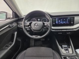 Skoda  Octavia 2.0 TDI 150CP Ambition Combi DSG #7