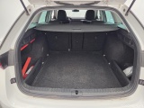  Skoda  Octavia 2.0 TDI 150CP Ambition Combi DSG #9