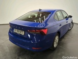  Skoda  Octavia 1.0 TSI Ambition #2