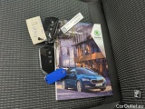  Skoda  Octavia 1.0 TSI Ambition #3