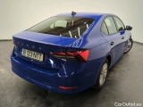  Skoda  Octavia 1.0 TSI Ambition #2