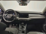  Skoda  Octavia 1.0 TSI Ambition #5