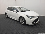  Toyota  Corolla 1.8 Hybrid Dynamic HSD E-CVT #2