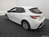  Toyota  Corolla 1.8 Hybrid Dynamic HSD E-CVT #4