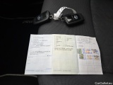  Toyota  Corolla 1.8 Hybrid Dynamic HSD E-CVT #8