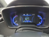  Toyota  Corolla 1.8 Hybrid Dynamic HSD E-CVT #6