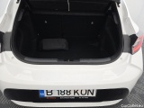  Toyota  Corolla 1.8 Hybrid Dynamic HSD E-CVT #9