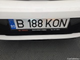  Toyota  Corolla 1.8 Hybrid Dynamic HSD E-CVT #10