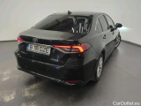  Toyota  Corolla 1.8 Hybrid Dynamic HSD E-CVT #2