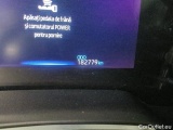  Toyota  Corolla 1.8 Hybrid Dynamic HSD E-CVT #4