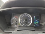  Toyota  Corolla 1.8 Hybrid Eco HSD TS E-CVT #6