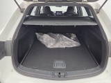  Toyota  Corolla 1.8 Hybrid Eco HSD TS E-CVT #9