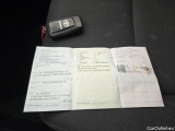  Toyota  Corolla 1.8 Hybrid Eco HSD TS E-CVT #8