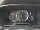  Toyota  Corolla 1.8 Hybrid Eco HSD TS E-CVT #6