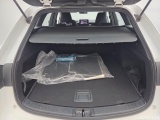  Toyota  Corolla 1.8 Hybrid Eco HSD TS E-CVT #9