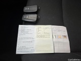  Toyota  Corolla 1.8 Hybrid Eco HSD TS E-CVT #8