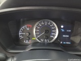  Toyota  Corolla 1.8 Hybrid Eco HSD TS E-CVT #6