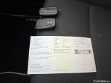  Toyota  Corolla 1.8 Hybrid Eco HSD TS E-CVT #8
