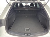  Toyota  Corolla 1.8 Hybrid Eco HSD TS E-CVT #9