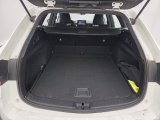  Toyota  Corolla 1.8 Hybrid Eco HSD TS E-CVT #9