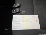  Toyota  Corolla 1.8 Hybrid Eco HSD TS E-CVT #8