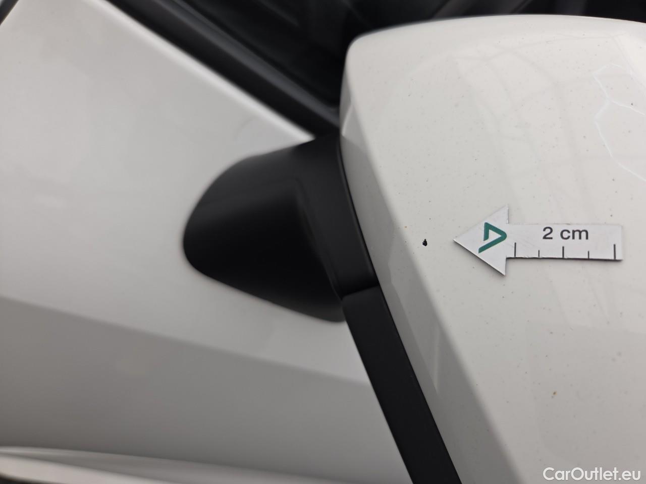  Toyota  Corolla 1.8 Hybrid Eco HSD TS E-CVT #8