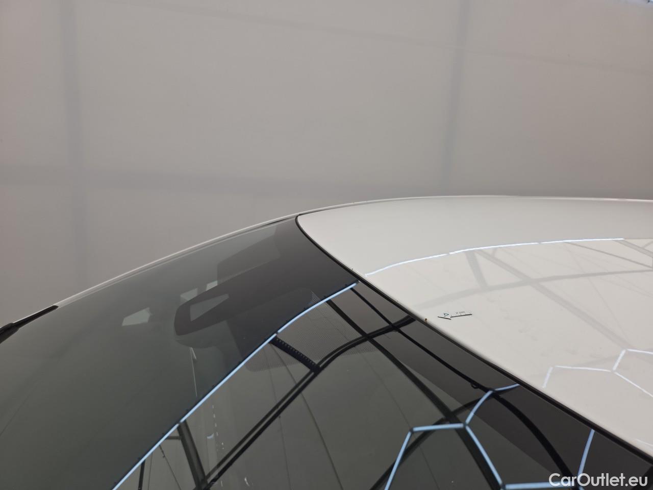  Toyota  Corolla 1.8 Hybrid Eco HSD TS E-CVT #35