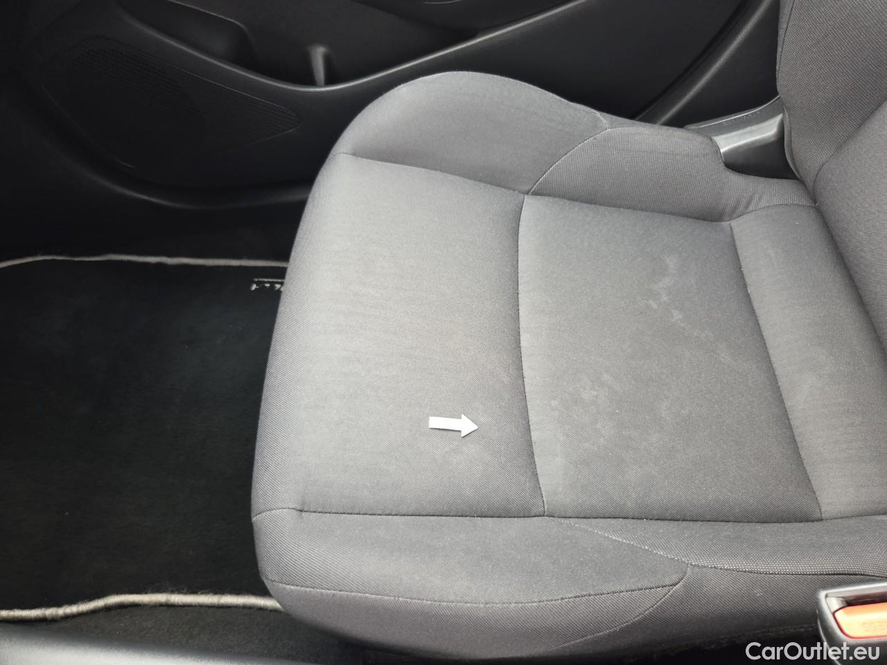  Toyota  Corolla 1.8 Hybrid Eco HSD TS E-CVT #46