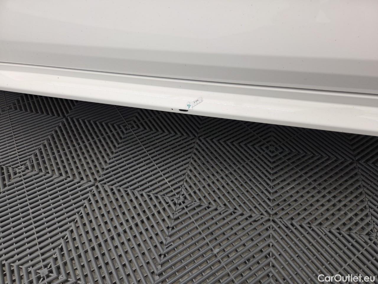  Toyota  Corolla 1.8 Hybrid Eco HSD TS E-CVT #5
