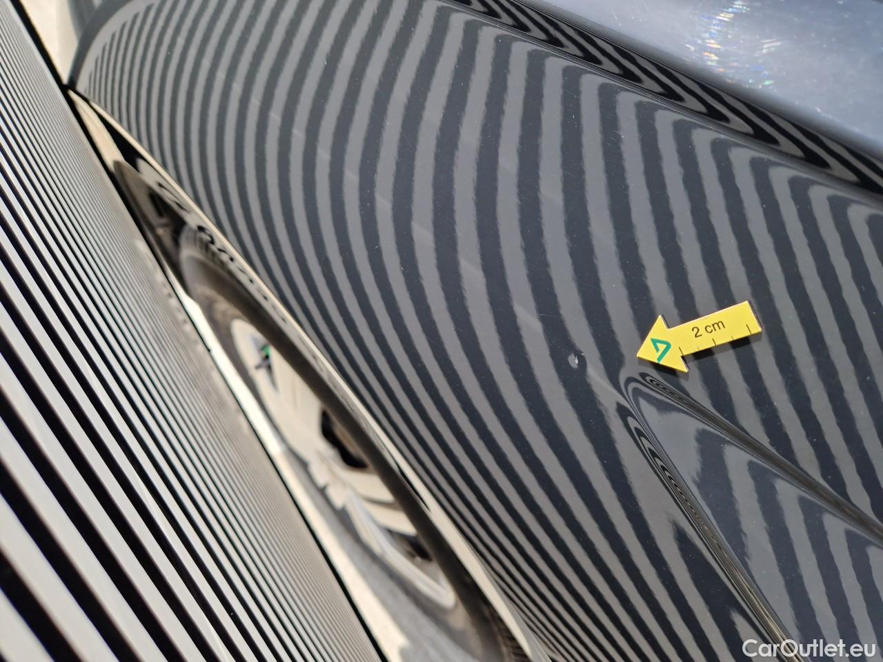  Volkswagen  Polo 1.0 80CP Trendline #4