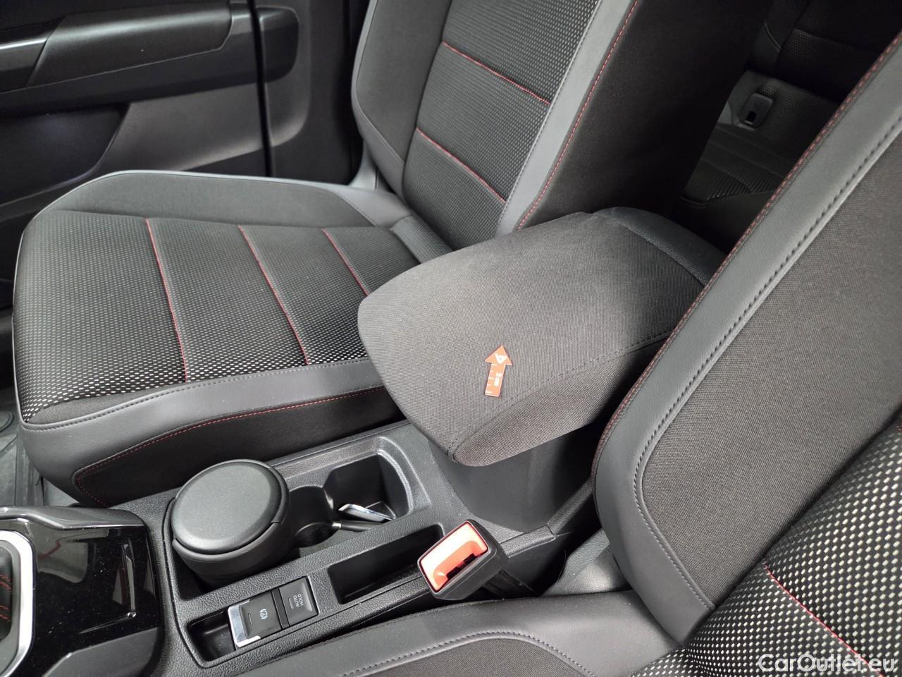  Volkswagen  T-ROC Sport 1.5 TSI DSG #24