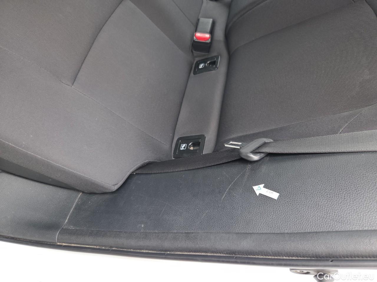  Toyota  Corolla 1.8 Hybrid Eco HSD TS E-CVT #50