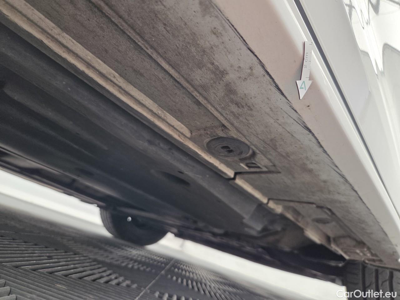  Toyota  Corolla 1.8 Hybrid Eco HSD TS E-CVT #22