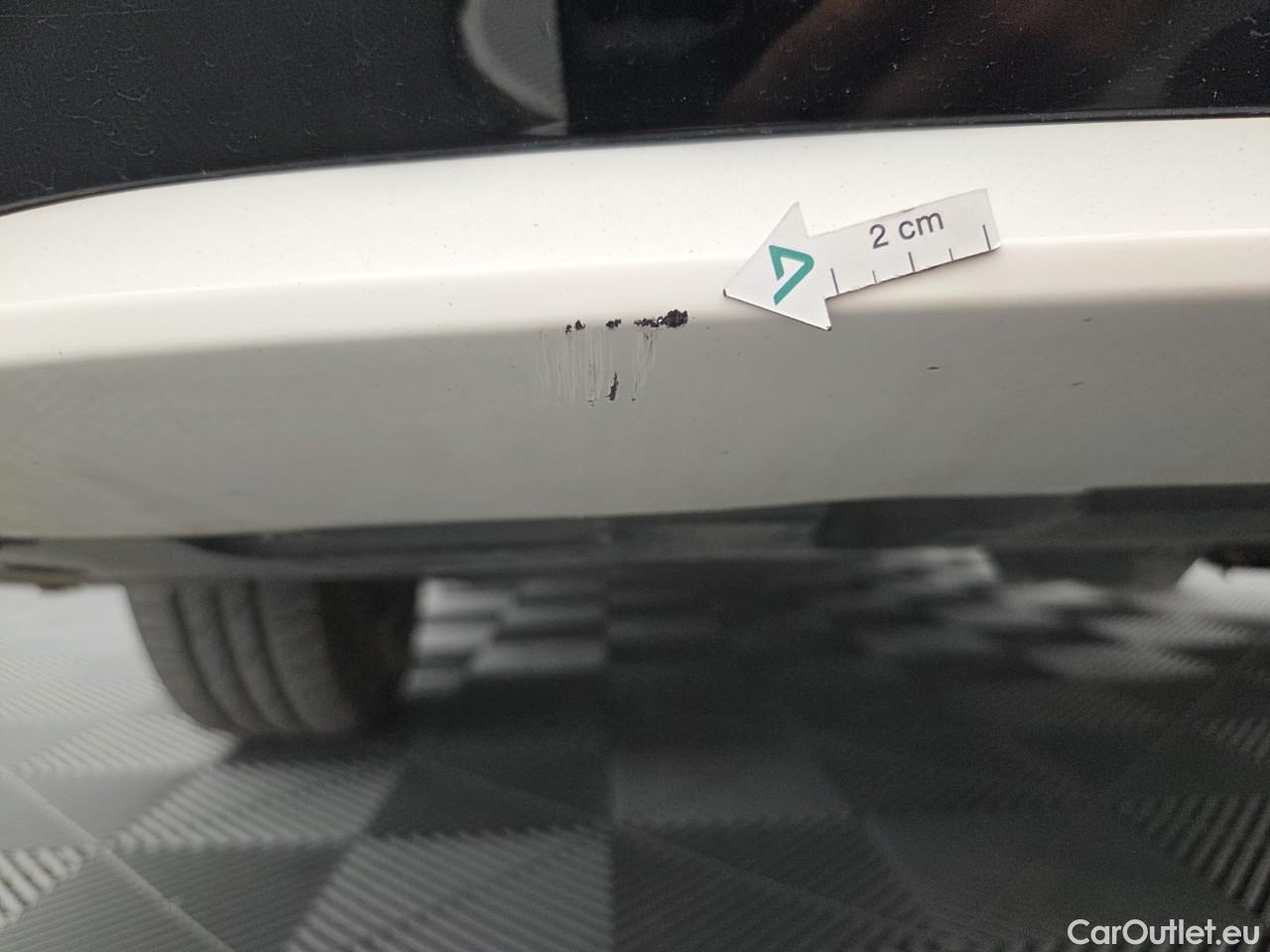  Toyota  Corolla 1.8 Hybrid Eco HSD TS E-CVT #34